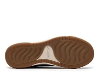 Women's Clarks Breeze Rose Sneakers