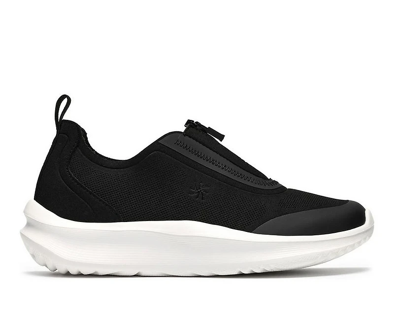 Women's Clarks Solevana Bay Sneakers