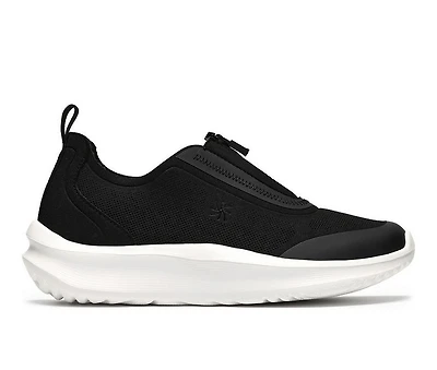 Women's Clarks Solevana Bay Sneakers