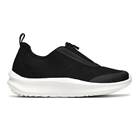Women's Clarks Solevana Bay Sneakers