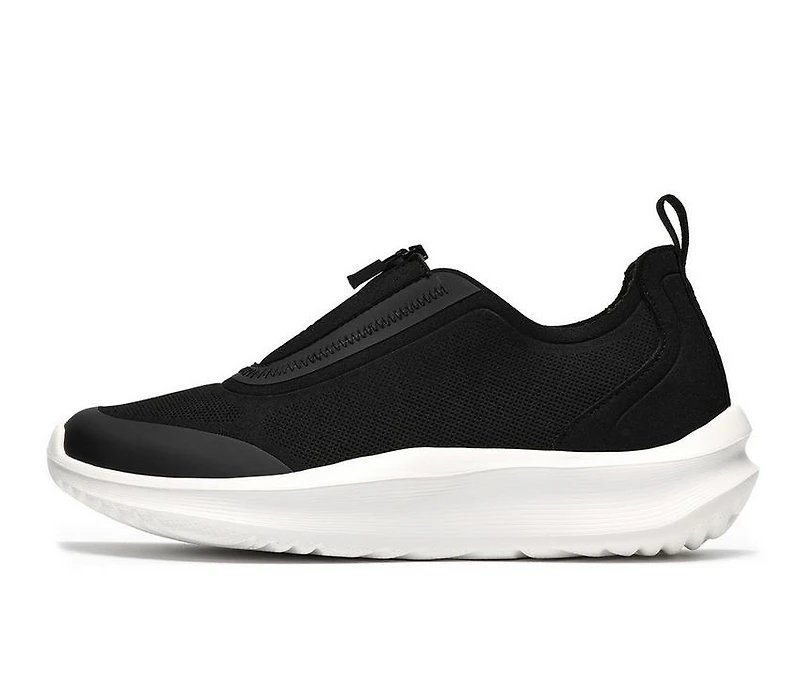 Women's Clarks Solevana Bay Sneakers