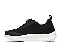 Women's Clarks Solevana Bay Sneakers