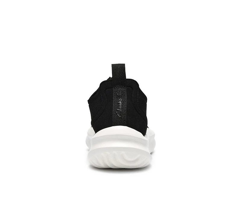 Women's Clarks Solevana Bay Sneakers