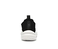 Women's Clarks Solevana Bay Sneakers