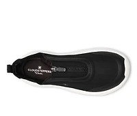 Women's Clarks Solevana Bay Sneakers