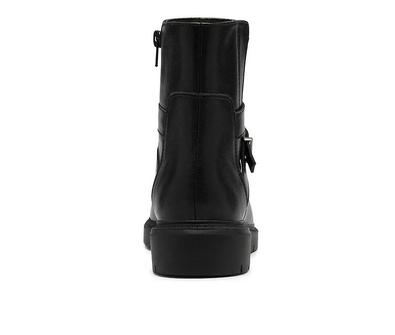 Women's Clarks Westlynn Lux Booties