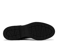 Women's Clarks Westlynn Lux Booties