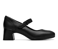 Women's Clarks Mariann Jane Mary Pumps