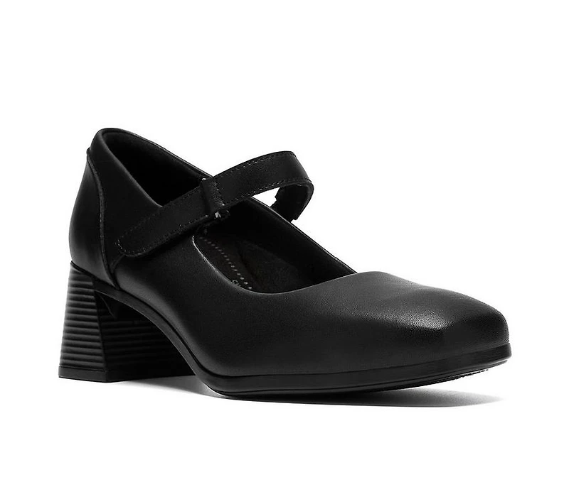 Women's Clarks Mariann Jane Mary Pumps