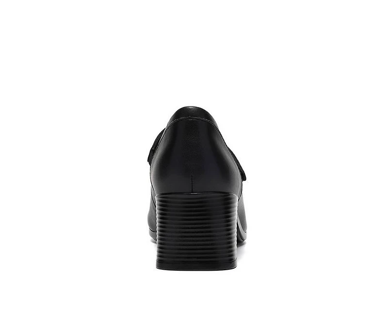 Women's Clarks Mariann Jane Mary Pumps
