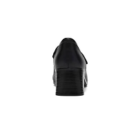 Women's Clarks Mariann Jane Mary Pumps