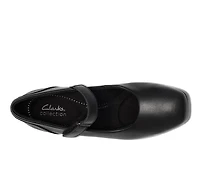 Women's Clarks Mariann Jane Mary Pumps