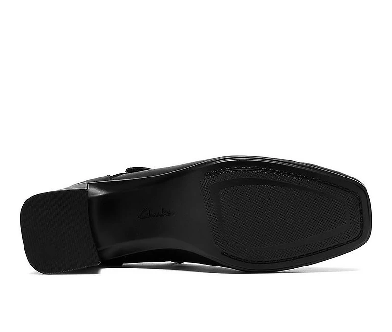 Women's Clarks Mariann Jane Mary Pumps