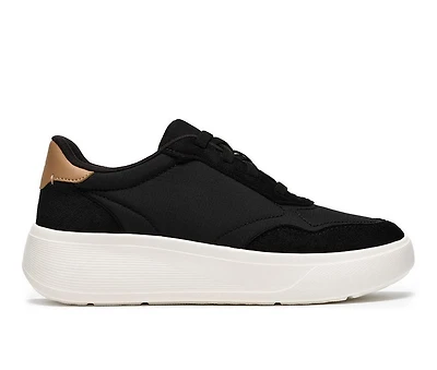 Women's Clarks Solevana Slate Slip-on Sneakers