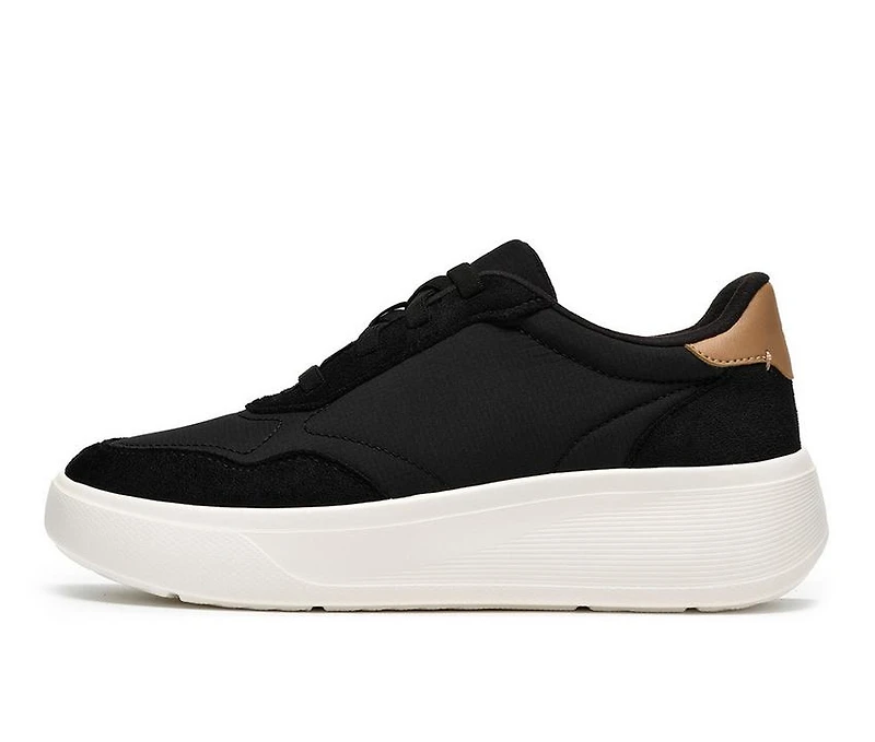 Women's Clarks Solevana Slate Slip-on Sneakers