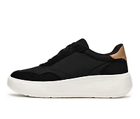 Women's Clarks Solevana Slate Slip-on Sneakers
