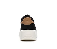 Women's Clarks Solevana Slate Slip-on Sneakers