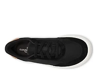 Women's Clarks Solevana Slate Slip-on Sneakers