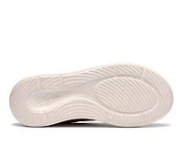 Women's Clarks Solevana Slate Slip-on Sneakers