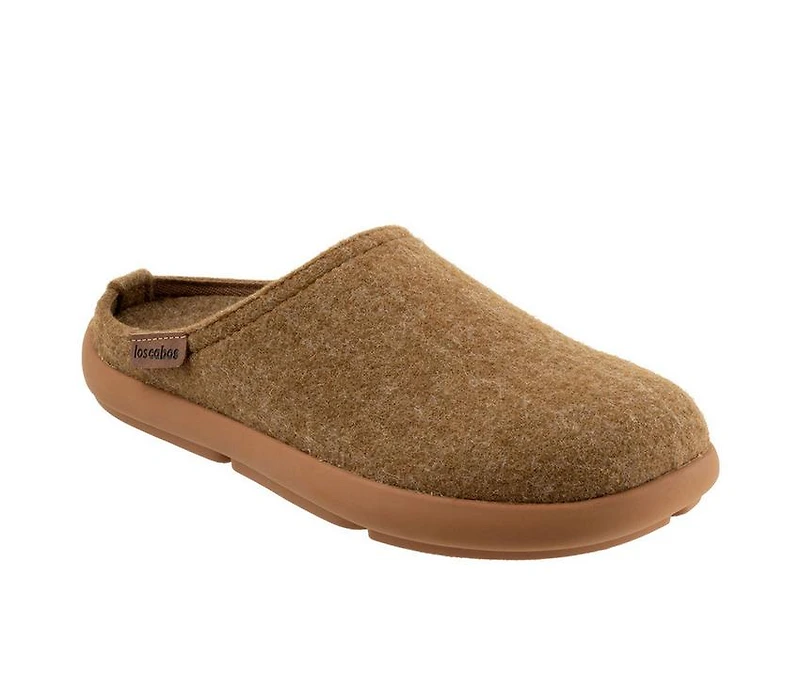 Women's Los Cabos Felton Clogs