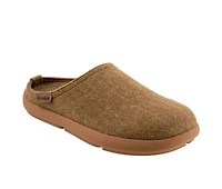 Women's Los Cabos Felton Clogs