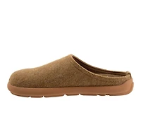 Women's Los Cabos Felton Clogs