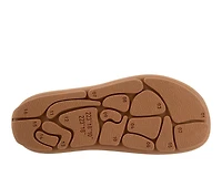 Women's Los Cabos Feltsome Casual Shoes