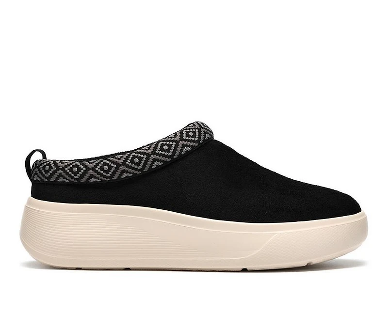 Women's Clarks Solevana Vibe Slip-on Sneakers