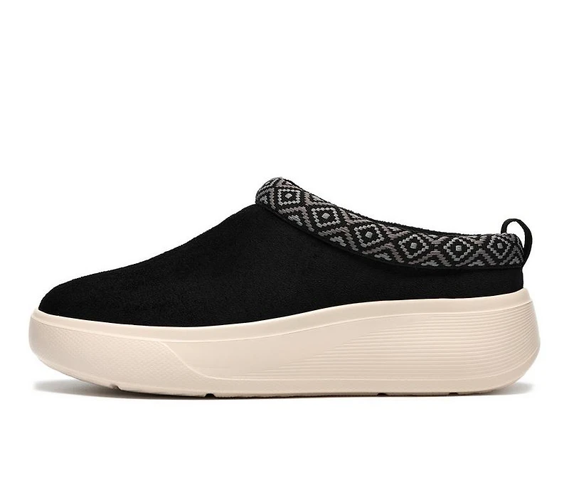Women's Clarks Solevana Vibe Slip-on Sneakers