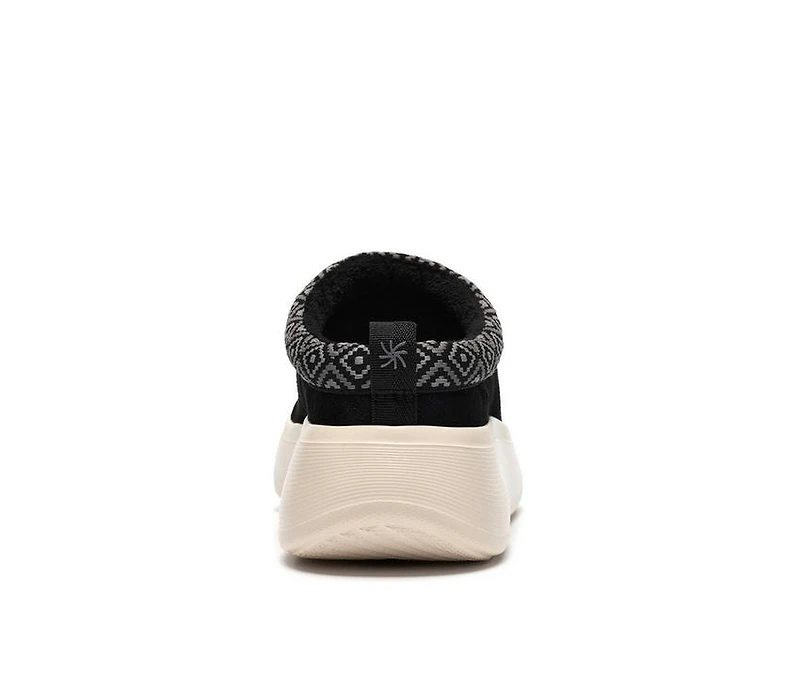 Women's Clarks Solevana Vibe Slip-on Sneakers