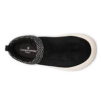 Women's Clarks Solevana Vibe Slip-on Sneakers