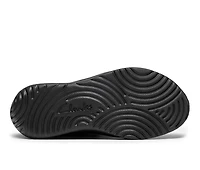 Women's Clarks Solevana Clara High-Top Sneakers