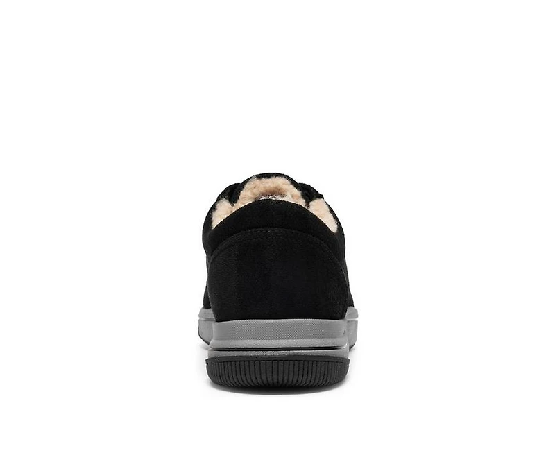 Women's Clarks Breeze Warm Sneakers