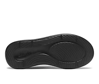 Women's Clarks Solevana Rise High-Top Sneakers