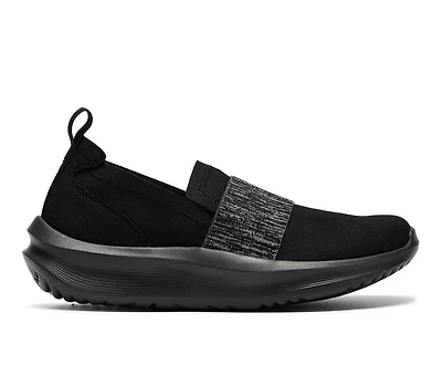 Women's Clarks Solevana Lily Slip-on Sneakers
