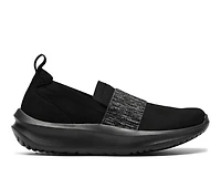 Women's Clarks Solevana Lily Slip-on Sneakers