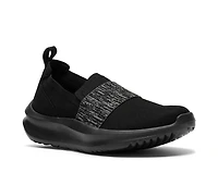 Women's Clarks Solevana Lily Slip-on Sneakers