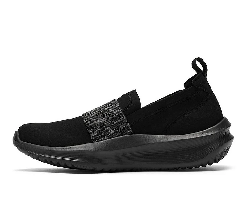 Women's Clarks Solevana Lily Slip-on Sneakers