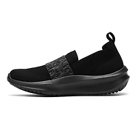 Women's Clarks Solevana Lily Slip-on Sneakers