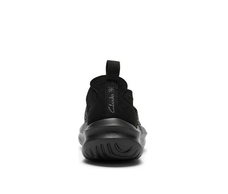 Women's Clarks Solevana Lily Slip-on Sneakers