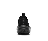Women's Clarks Solevana Lily Slip-on Sneakers