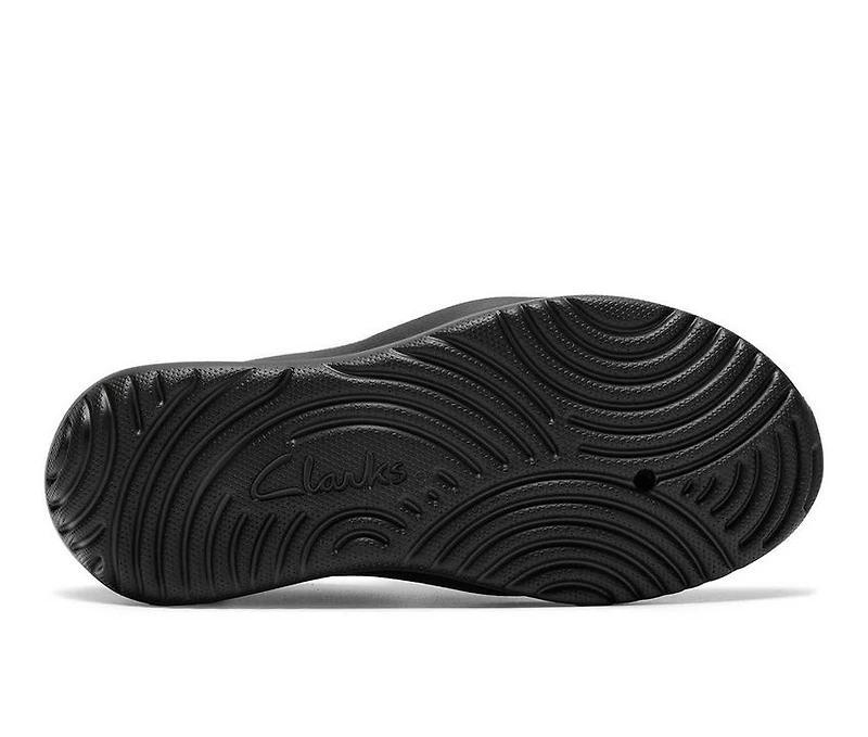 Women's Clarks Solevana Lily Slip-on Sneakers