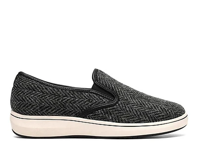 Women's Clarks Breeze Sky Zoe Slip-on Sneakers
