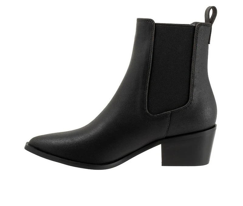 Women's Los Cabos Kansley Booties