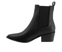 Women's Los Cabos Kansley Booties
