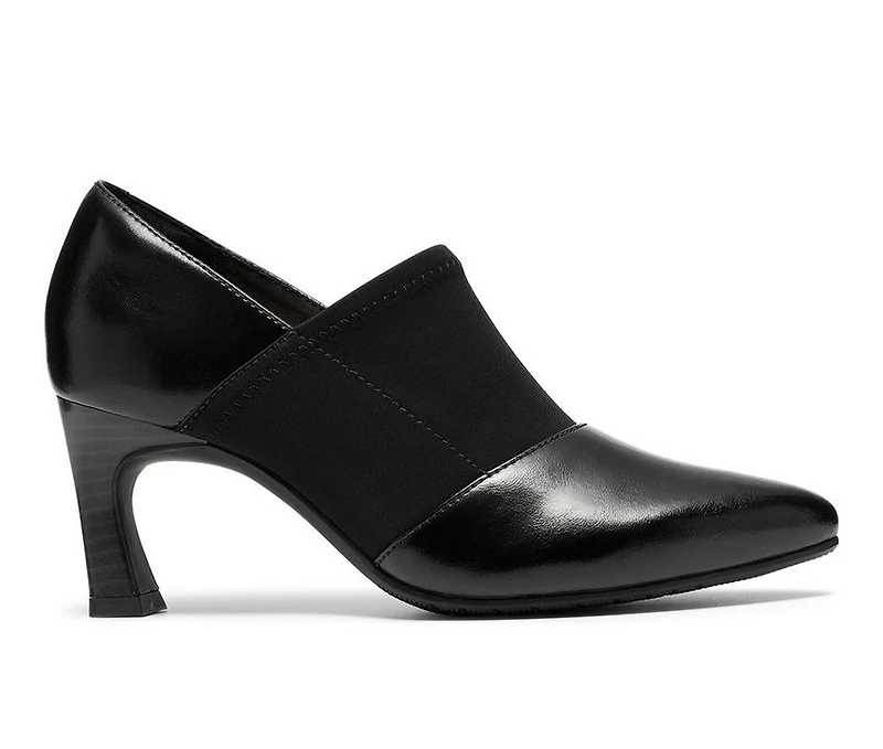 Women's Clarks Tammitha Sleek Booties