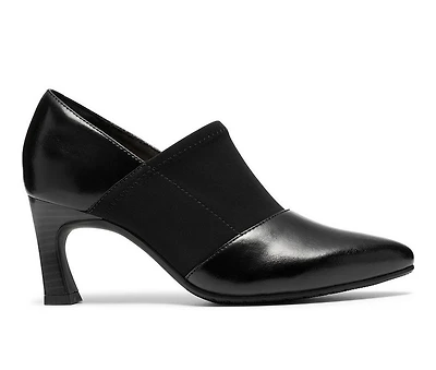Women's Clarks Tammitha Sleek Booties
