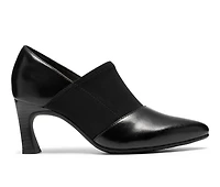Women's Clarks Tammitha Sleek Booties