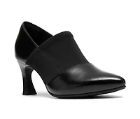 Women's Clarks Tammitha Sleek Booties