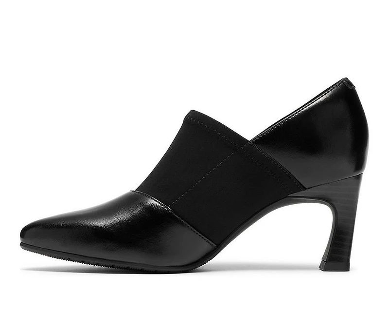 Women's Clarks Tammitha Sleek Booties